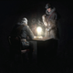Image for article titled The Art Of Frostpunk